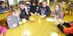 DSC01517.JPG