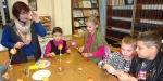 DSC01520.JPG