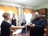 dsc03390