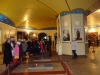 dsc08658