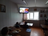 dsc00199