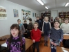 dsc00208