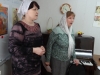 dsc00210
