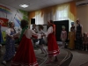 img_0712