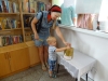 dsc01186