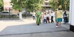 _MG_1520.JPG