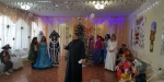 20151223_114658.jpg