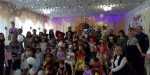 20151223_115827.jpg