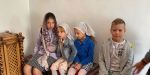 IMG-20210912-WA0016