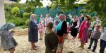 IMG-20210912-WA0031