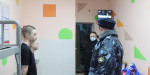 2022-01-04_10-16-29-копия