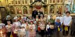 IMG-20240107-WA0017