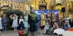 IMG-20240107-WA0018