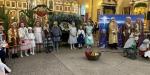 IMG-20240107-WA0024