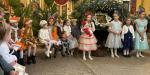IMG-20240107-WA0032