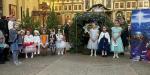 IMG-20240107-WA0053