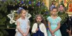 IMG-20240107-WA0055