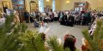 IMG-20240107-WA0064