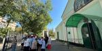 IMG-20240926-WA0009