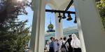 IMG-20240926-WA0021