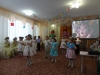 dsc02202