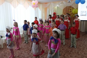 IMG_9796