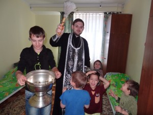 DSC00320